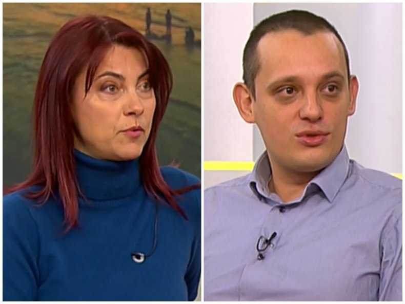 Защо екзотичните дестинации станаха хит сред българите