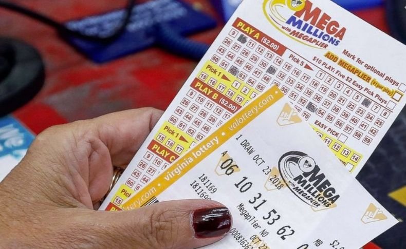 ЛУД КЪСМЕТ! Жител на Мичиган спечели 1 млрд. долара от американска лотария