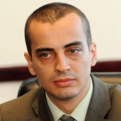 ВАЖНО: Въвеждат нови правила за прием в детските градини на София