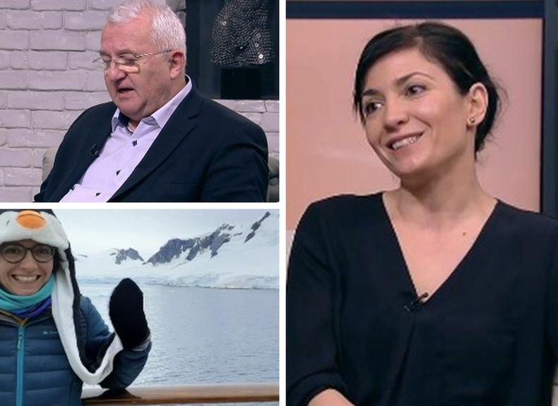 Експерти за туризма по време на пандемия: Все по-модерно става да се обикаля България