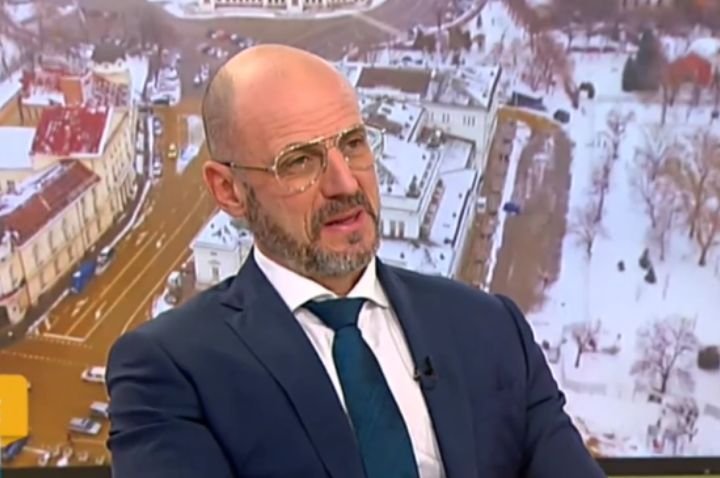 Хотелиери и ресторантьори искат подобаващи компенсации