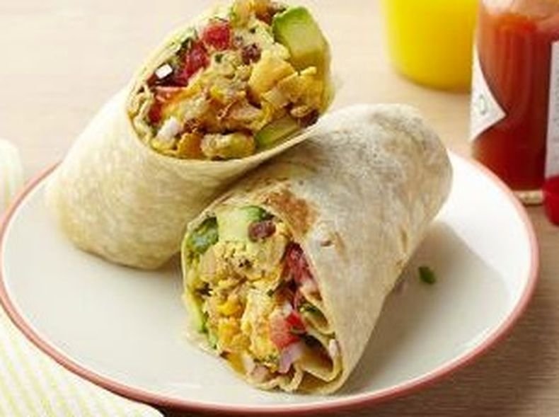 Седем неща, които трябва да избягвате в други страни