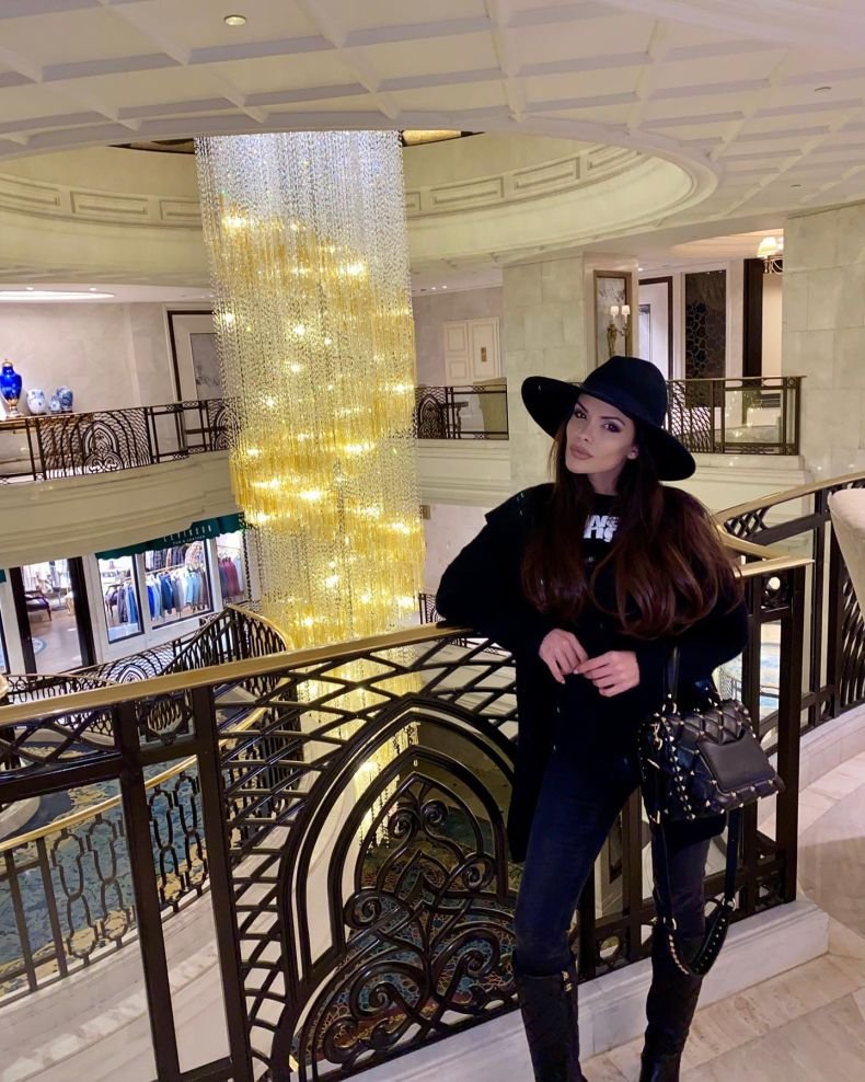 Преслава на културен туризъм в Истанбул (СНИМКИ)