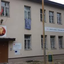 Дом за хора с психични проблеми откриват в Стара Загора