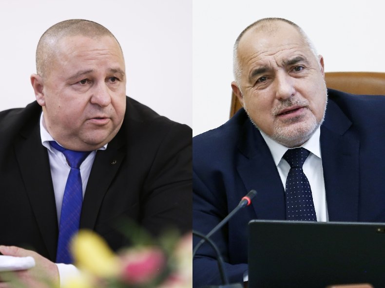 ДОБРА НОВИНА: Правителството дава 105 000 лева за нов заслон и реновиране на още три съоръжения в Национален парк „Централен Балкан“