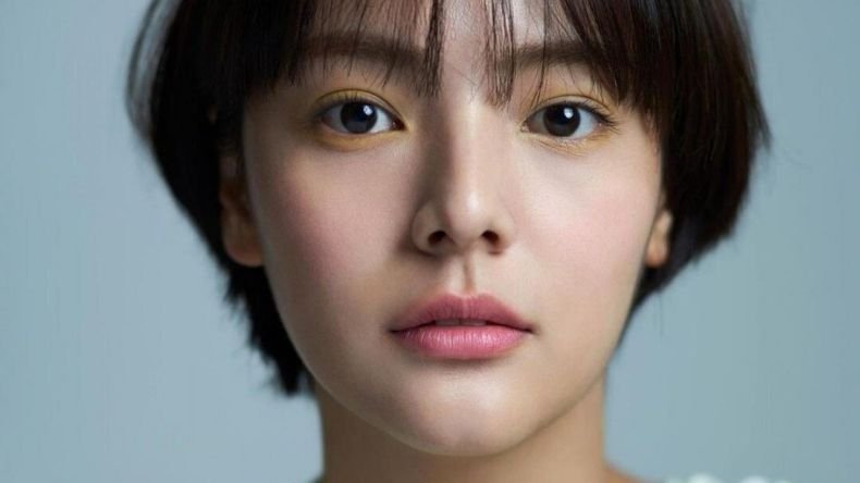 Откриха мъртва 26-годишна корейска актриса