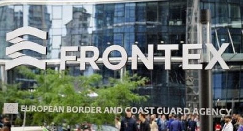 „Фронтекс” прекратява всички операции в Унгария