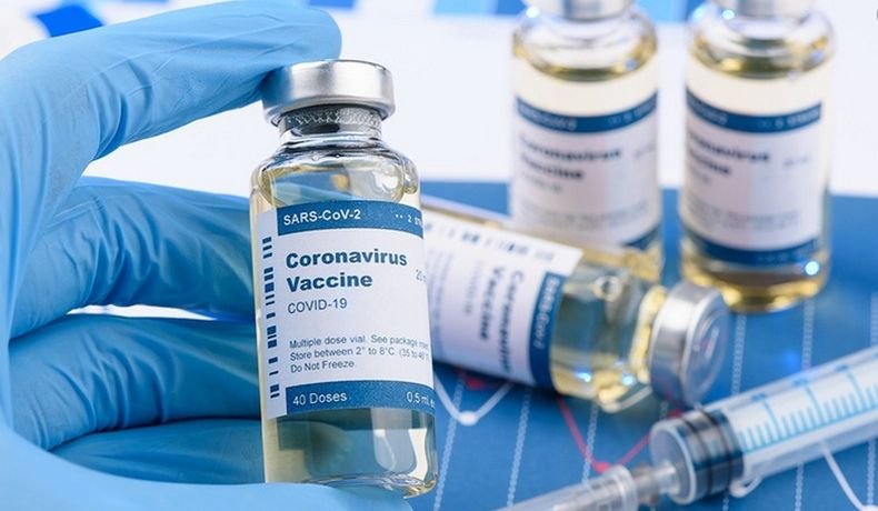 Първата партида от руската ваксина срещу коронавируса трябва да пристигне в Боливия днес