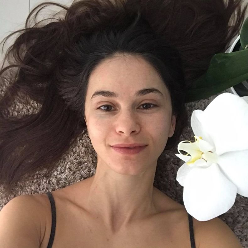 Вили Марковска записа второ висше