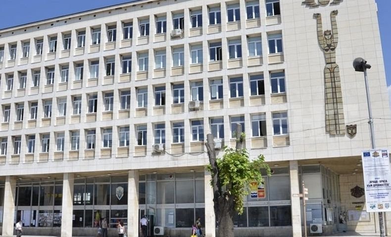 Общинският съвет в Мездра ще преразгледа решението си за забрана на изграждането на 5G мрежа