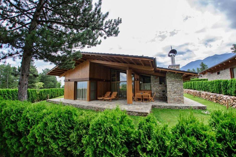 Масово изкупуват свободни парцели около Пловдив