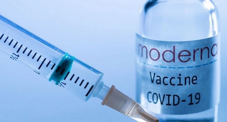 Имунолог: Две седмици след втората доза имаме реална защита от коронавируса