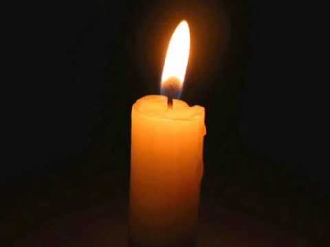 ТЪЖНА ВЕСТ: Отиде си почетен гражданин на Бургас