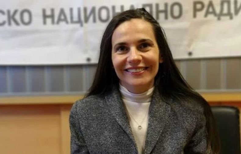 Футуролог: Европа иска забрана за роботи убийци