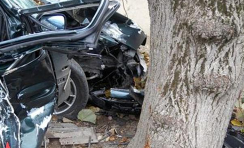 Прокуратурата взе под надзор разследването на 19-годишен тийнейджър, убил двама с БМВ