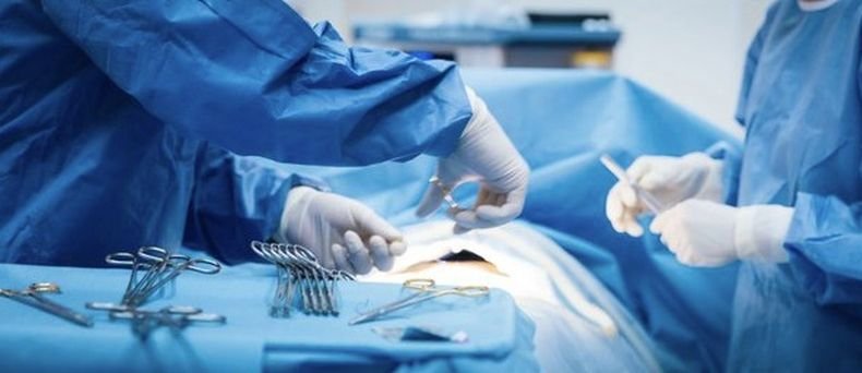 Държавата прави реорганизация, за да не се изпускат донорски ситуации