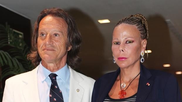 Щерката на Симеон Сакскобургготски се завръща да живее в България