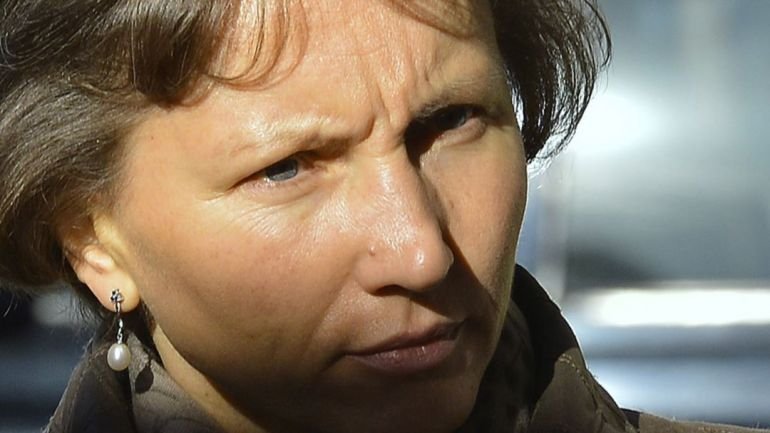 Вдовицата на Литвиненко: Нищожество управлява Кремъл! Ще номинираме Навални за Нобелова награда за мир