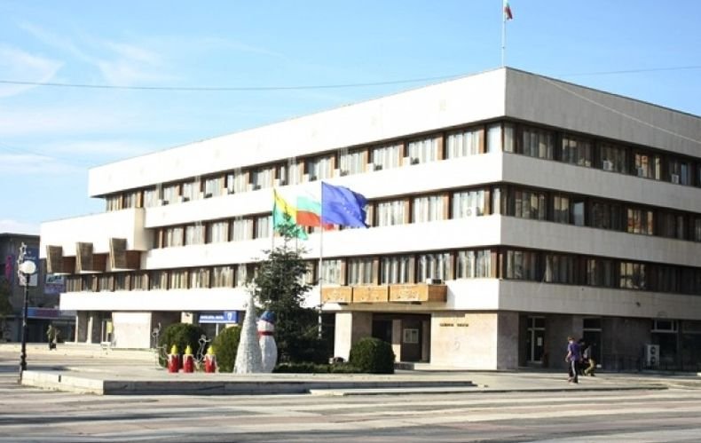 Община Ямбол ще подпомогне и тази година двойки с репродуктивни проблеми