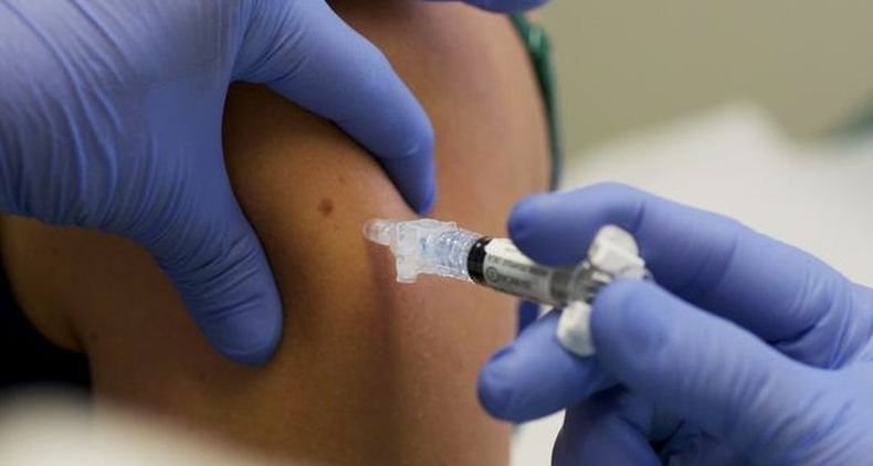 Около 30% са мераклиите да се боцнат с ваксини в Пловдив