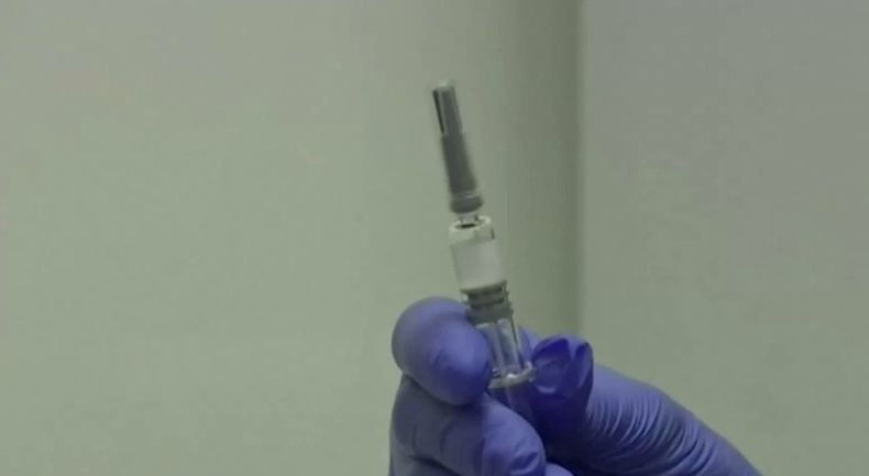 Болница в Сиатъл ваксинира срещу коронавируса спешно 1 600 души. Ето причината