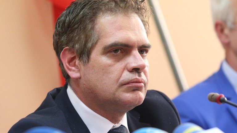 Министър Борисов: България е перспективна дестинация за близко планиране