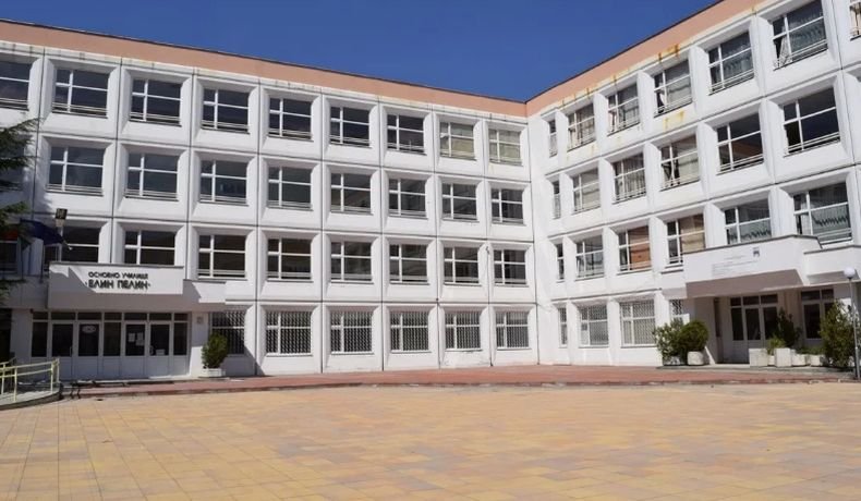 Изграждат иновативни и технологични центрове в шест бургаски училища