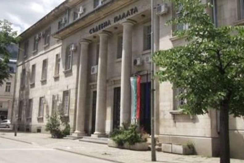 Районната прокуратура във Враца съди трима мароканци, опитали да преминат незаконно границата