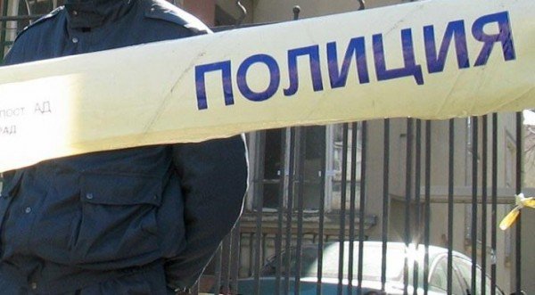 Задържаха двама, ограбили възрастен мъж в Кубрат