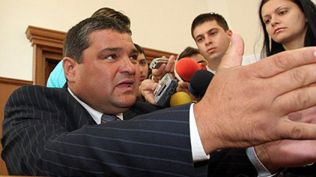 ВИРУСЪТ НЕ ПОДБИРА: COVID-19 погуби бивш знаков депутат от ДПС и кмет на Велинград