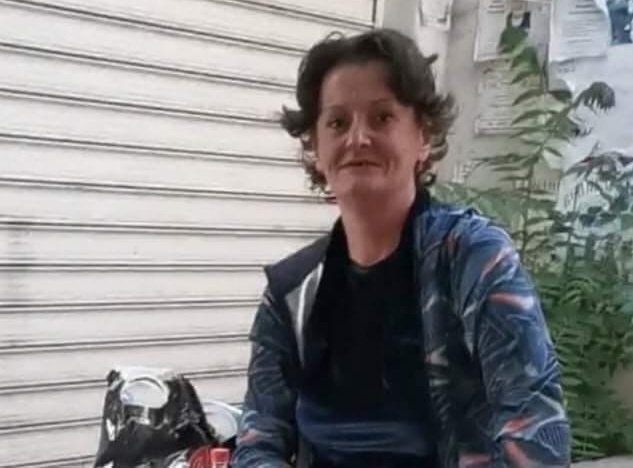 ЗЛОВЕЩО РАЗКРИТИЕ! Убиецът от Бутан - брутален секс маниак