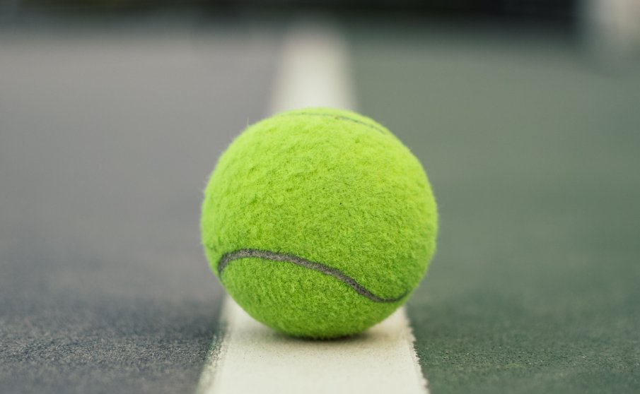 Пускат по 30 000 души на ден да гледат Откритото първенство на Австралия