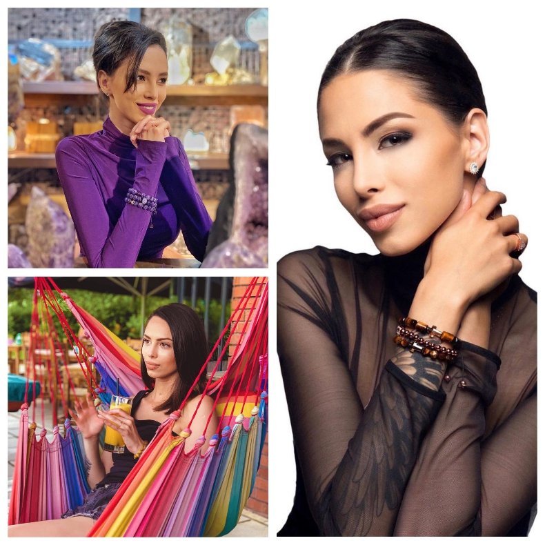 УЖАС: Гимнастичката Цвети Стоянова за втори път на косъм от смъртта