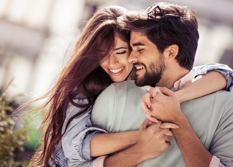 Как обича всеки зодиакален знак