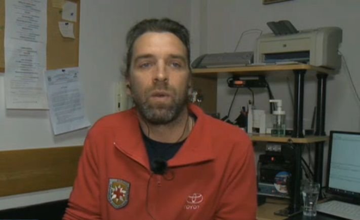 ПРЕДУПРЕЖДЕНИЕ: Не ходете в планините този уикенд, има опасност от лавини