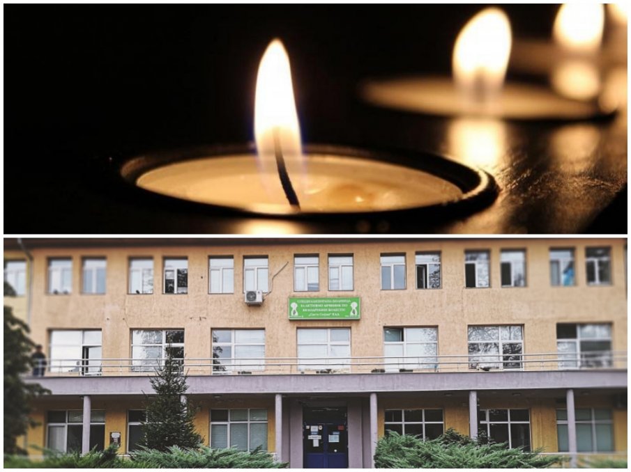 ТЪЖНА ВЕСТ: Коронавирусът уби медицинското светило проф. д-р Емил Бенов