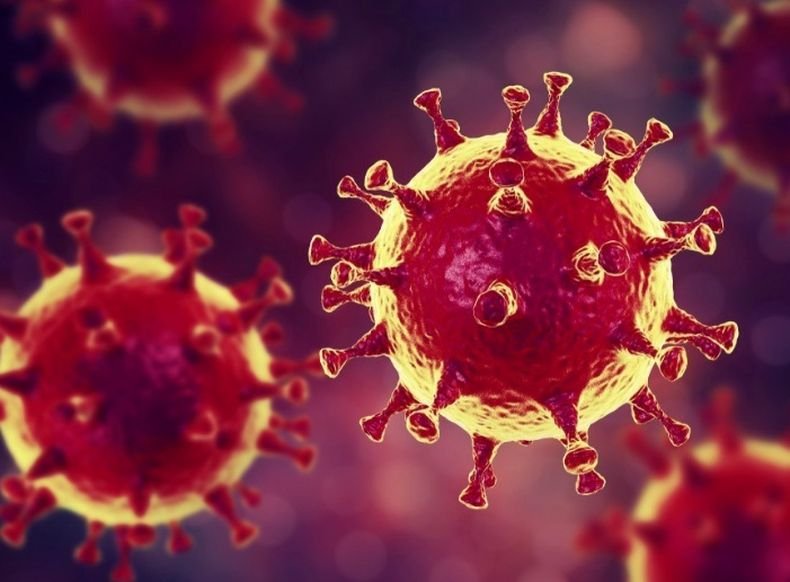 Британски таблоид: ЕС е финансирал противоречивите изследвания във вирусологичната лаборатория в Ухан