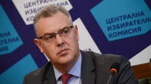 ЦИК иска още 1,2 милиона лева за възнаграждения в РИК и СИК