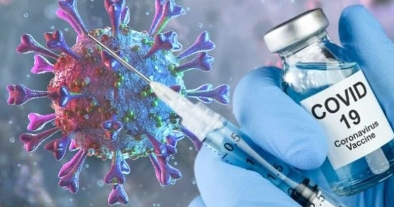 Чешките власти са поръчали ваксини срещу коронавирус за 11 млн. души