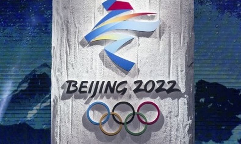 Омикрон не плаши Китай преди Олимпиадата