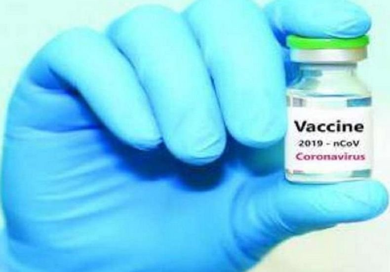 В Полша планират да ваксинират 3 млн. души за първите три месеца на годината