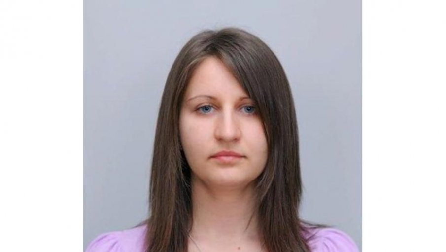 Майката от Сандански, която закла двете си деца, ще бъде настанена в психиатрична затворническа клиника