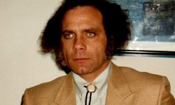 СЕНЗАЦИЯ: Похитен от извънземни показа лицата им (ВИДЕО/СНИМКИ)