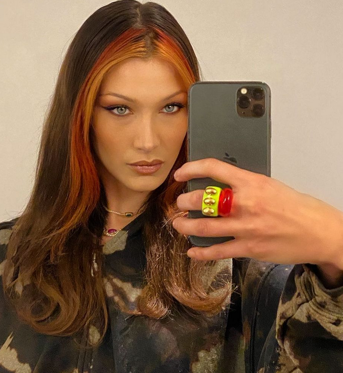 Ето ти петте най-красиви жени според научна класация (СНИМКИ)