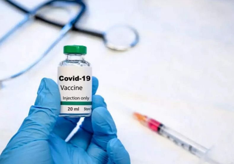 Властите в Бразилия готови да стартират преговори за закупуването на дози от руската ваксина срещу коронавируса