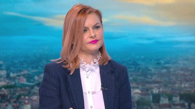 Специалист: Все още не е ясно дали 30% преболедували + 40% ваксинирани ще ни дадат нужните 70%, за да ограничим COVID-19