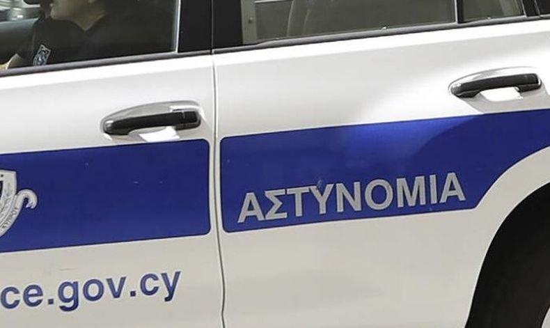 Неизвестни поставиха взрив в медицински център в Кипър