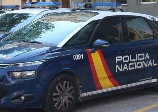 В Испания задържаха българин за убийството на сънародник - жертвата открита в канавка