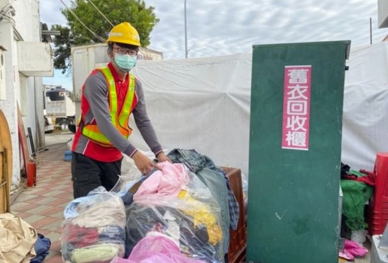 Върнаха изгубени над 10 000 долара в Тайван