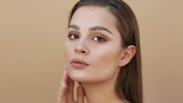 Кое е най-голямото удоволствие за вас според зодията